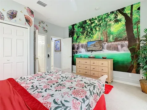 574 Tupelo Circle Davenport FL 33897