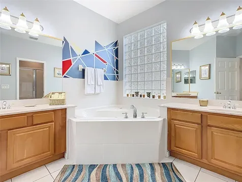 574 Tupelo Circle Davenport FL 33897