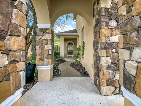 574 Tupelo Circle Davenport FL 33897