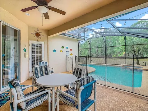 574 Tupelo Circle Davenport FL 33897