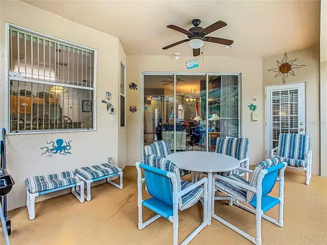 574 Tupelo Circle Davenport FL 33897