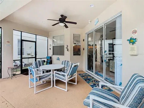 574 Tupelo Circle Davenport FL 33897