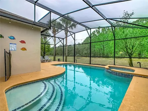 574 Tupelo Circle Davenport FL 33897