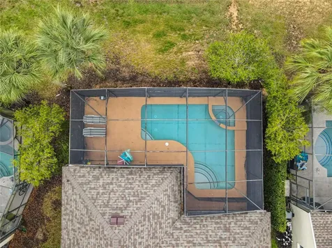 574 Tupelo Circle Davenport FL 33897