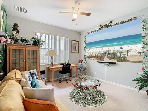 574 Tupelo Circle Davenport FL 33897