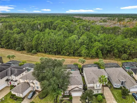 574 Tupelo Circle Davenport FL 33897