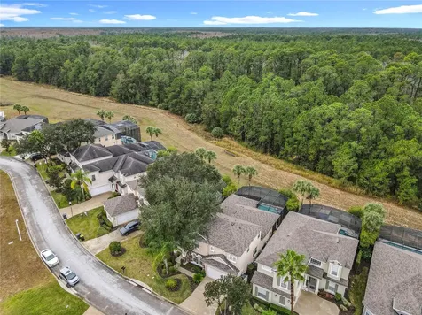 574 Tupelo Circle Davenport FL 33897