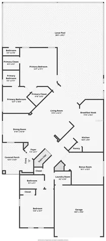 574 Tupelo Circle Davenport FL 33897