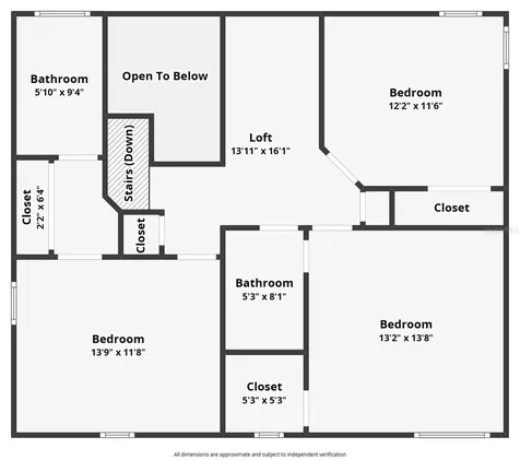 574 Tupelo Circle Davenport FL 33897