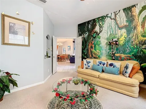 574 Tupelo Circle Davenport FL 33897