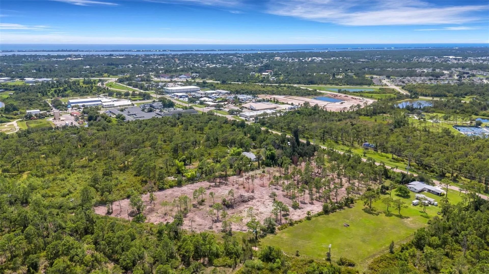 1081 S River Road Englewood FL 34223