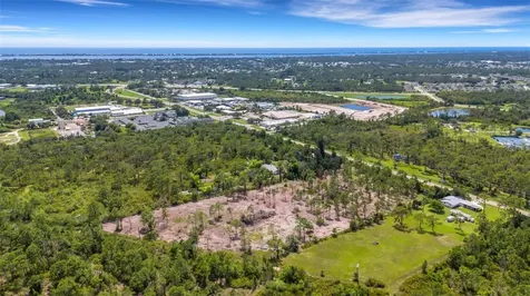 1081 S River Road Englewood FL 34223