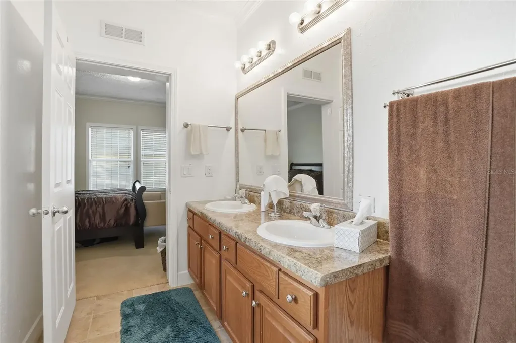11805 Osprey Avenue Weeki Wachee FL 34614