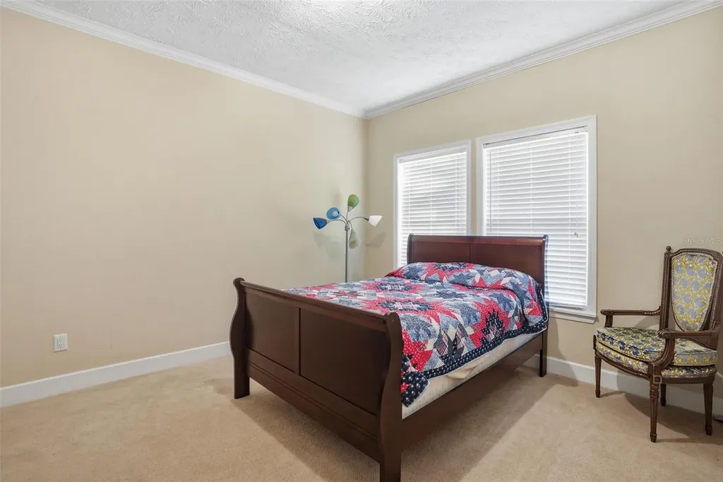 11805 Osprey Avenue Weeki Wachee FL 34614