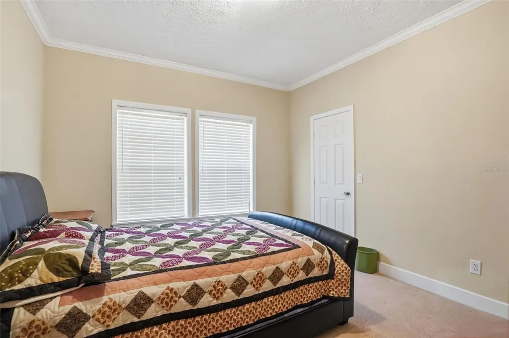 11805 Osprey Avenue Weeki Wachee FL 34614
