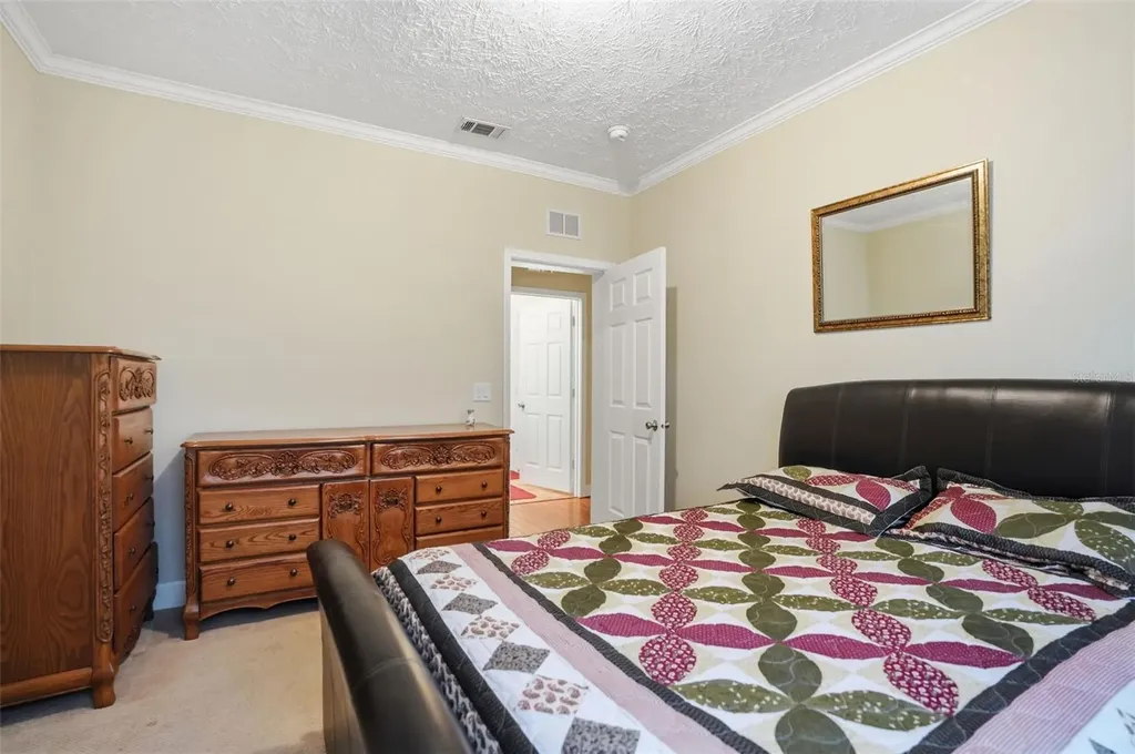 11805 Osprey Avenue Weeki Wachee FL 34614