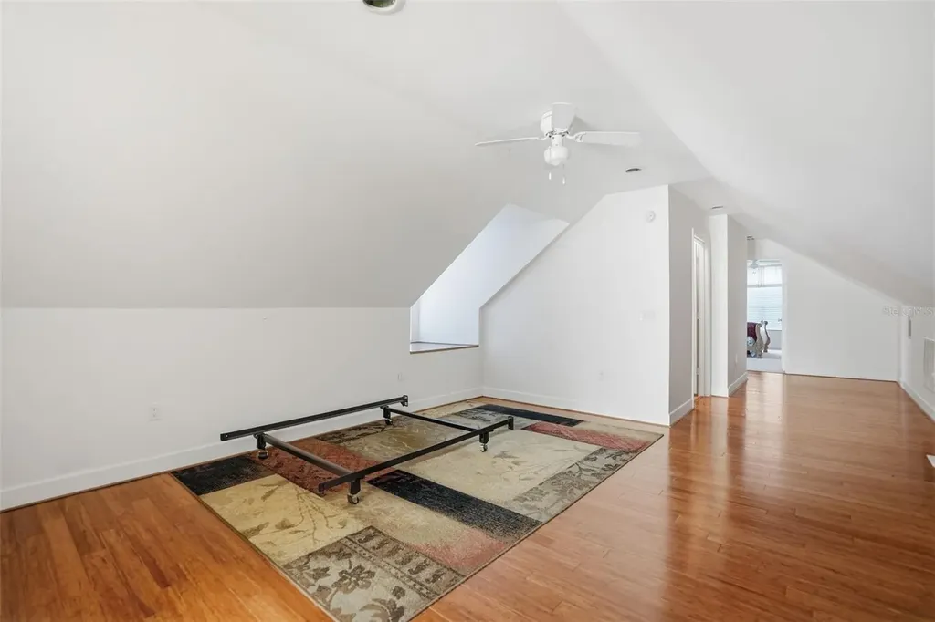 11805 Osprey Avenue Weeki Wachee FL 34614