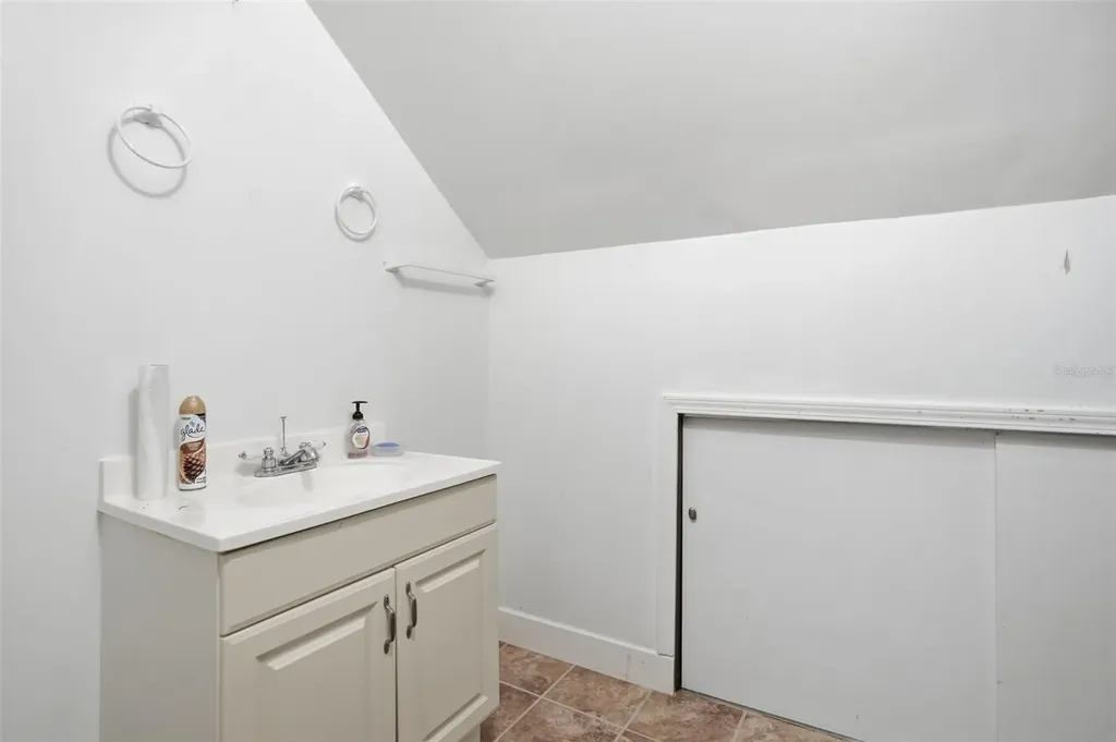 11805 Osprey Avenue Weeki Wachee FL 34614