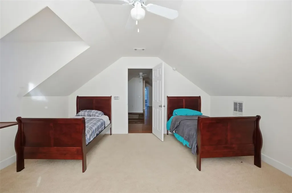 11805 Osprey Avenue Weeki Wachee FL 34614