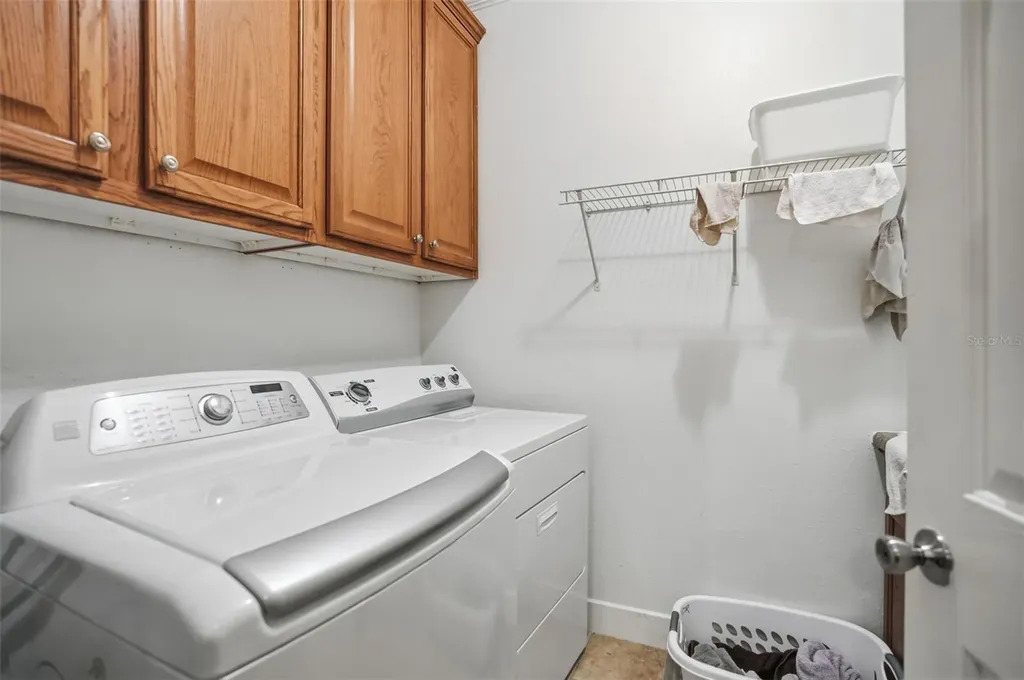 11805 Osprey Avenue Weeki Wachee FL 34614