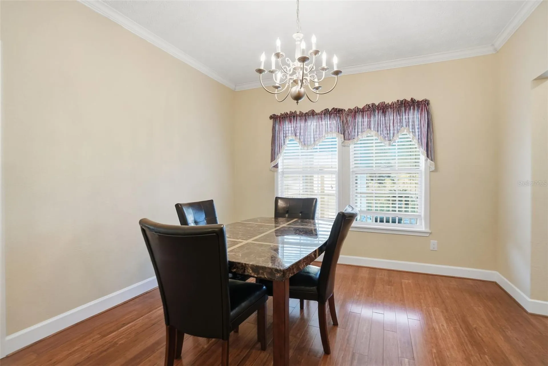 11805 Osprey Avenue Weeki Wachee FL 34614