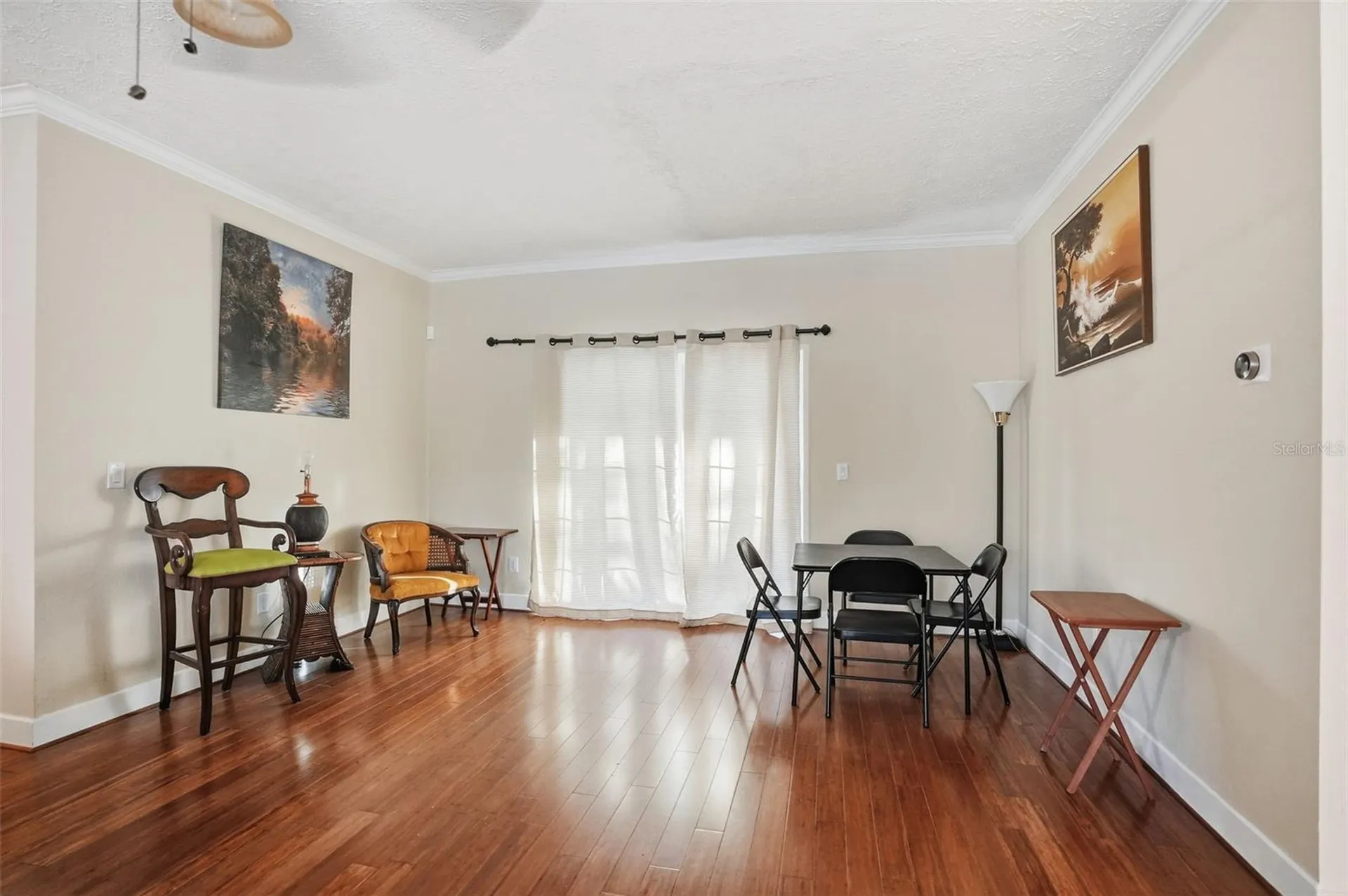 11805 Osprey Avenue Weeki Wachee FL 34614