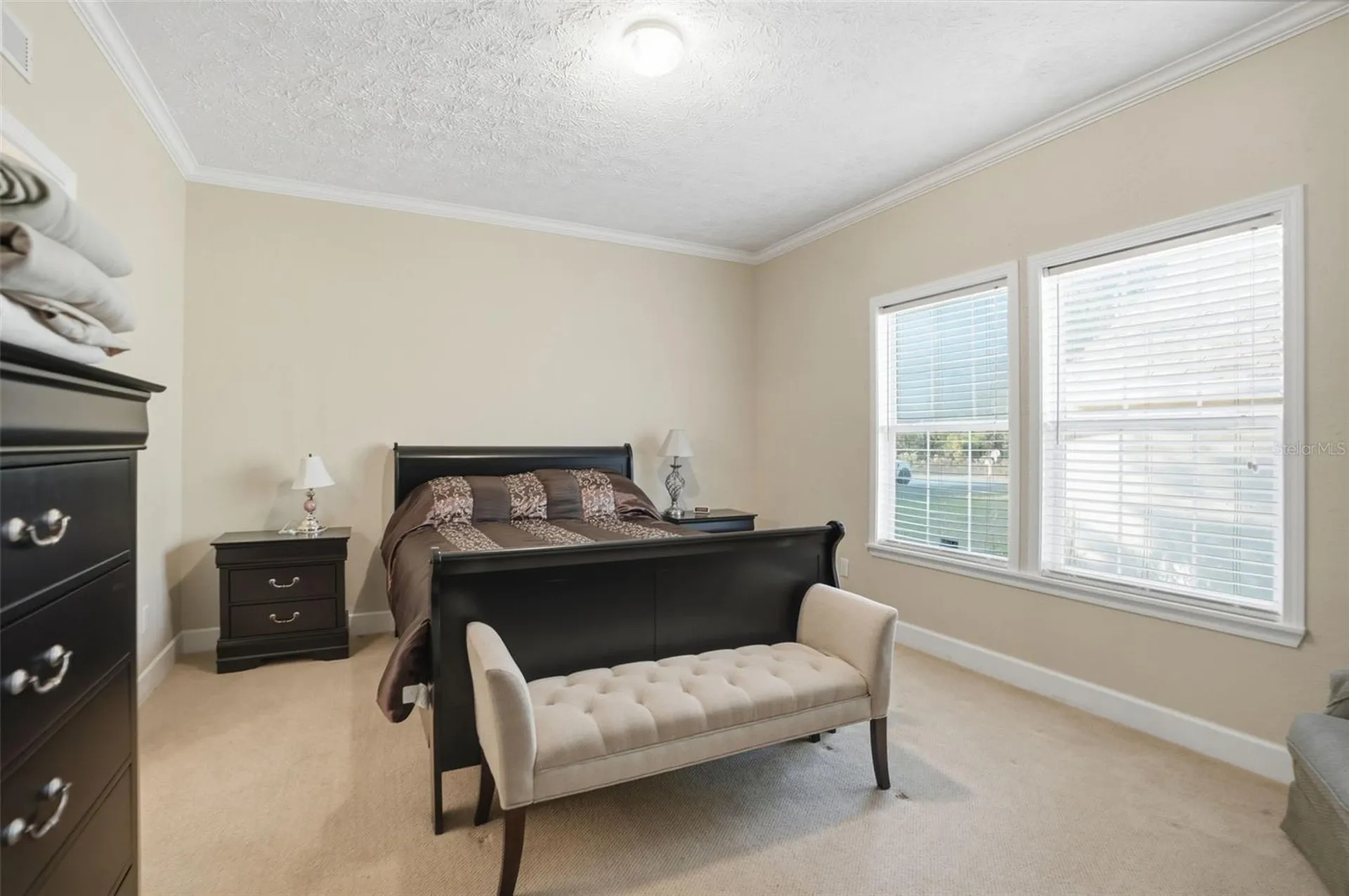 11805 Osprey Avenue Weeki Wachee FL 34614