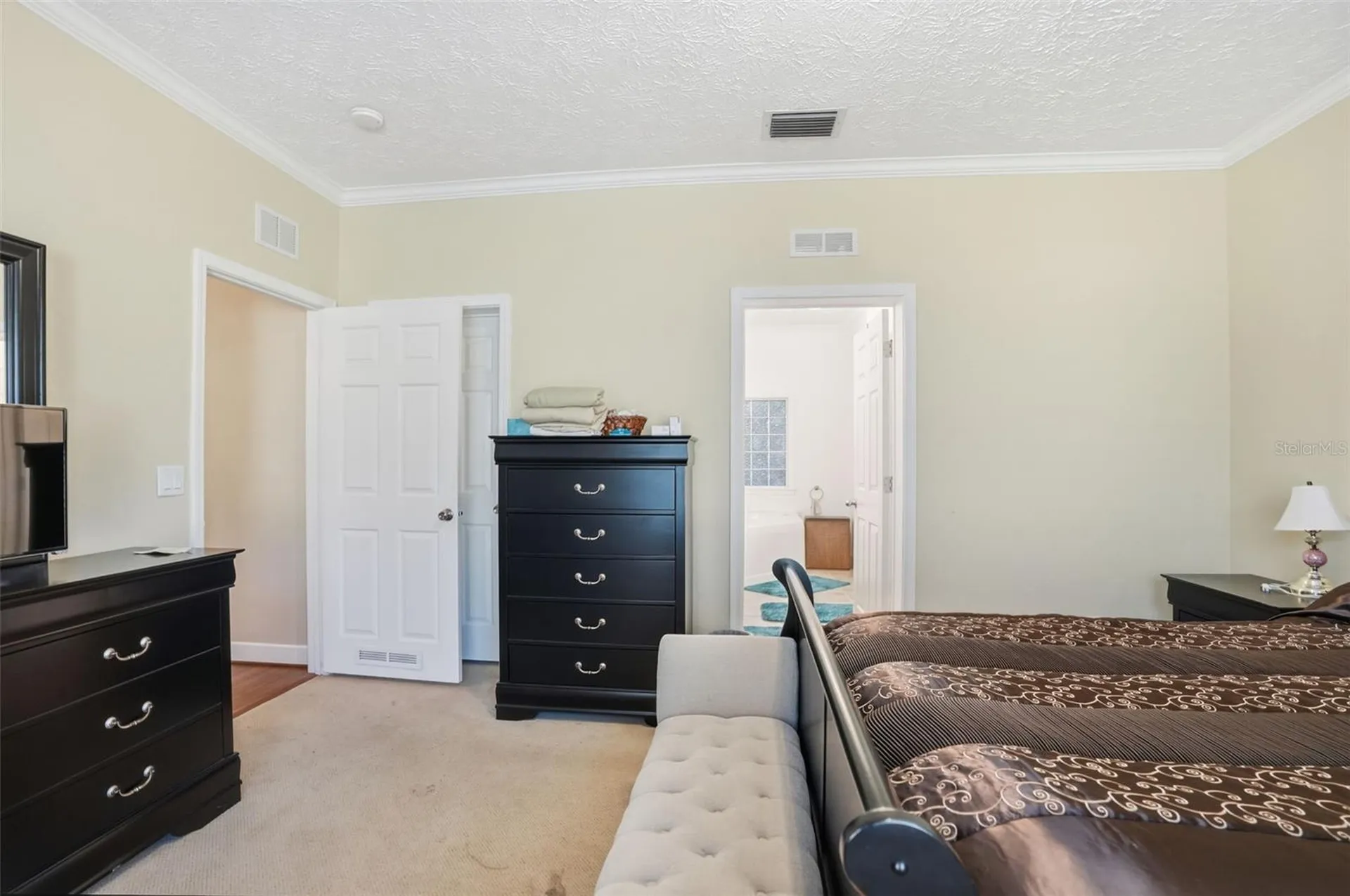 11805 Osprey Avenue Weeki Wachee FL 34614