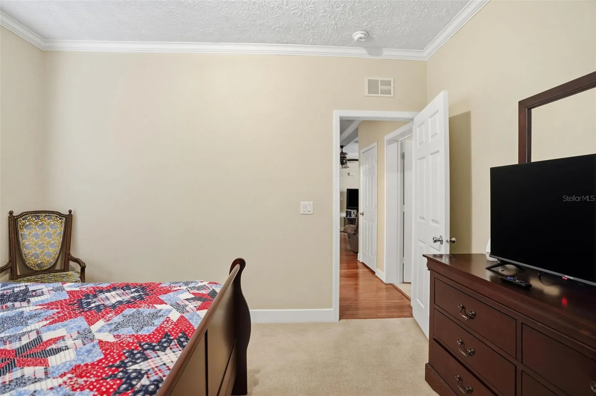 11805 Osprey Avenue Weeki Wachee FL 34614