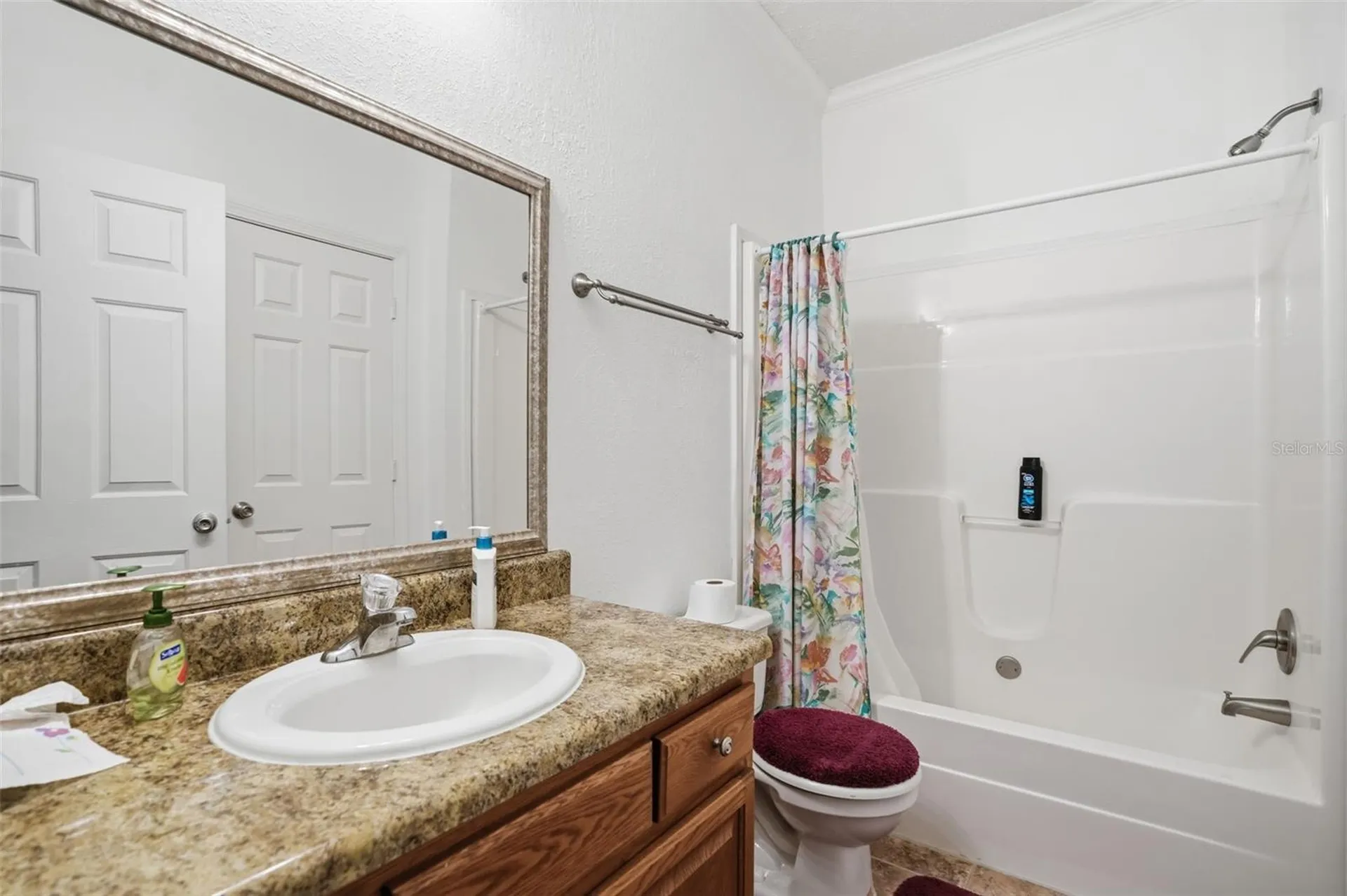 11805 Osprey Avenue Weeki Wachee FL 34614