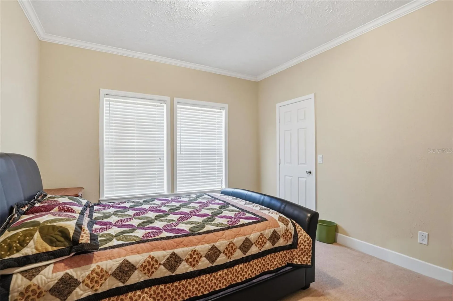 11805 Osprey Avenue Weeki Wachee FL 34614