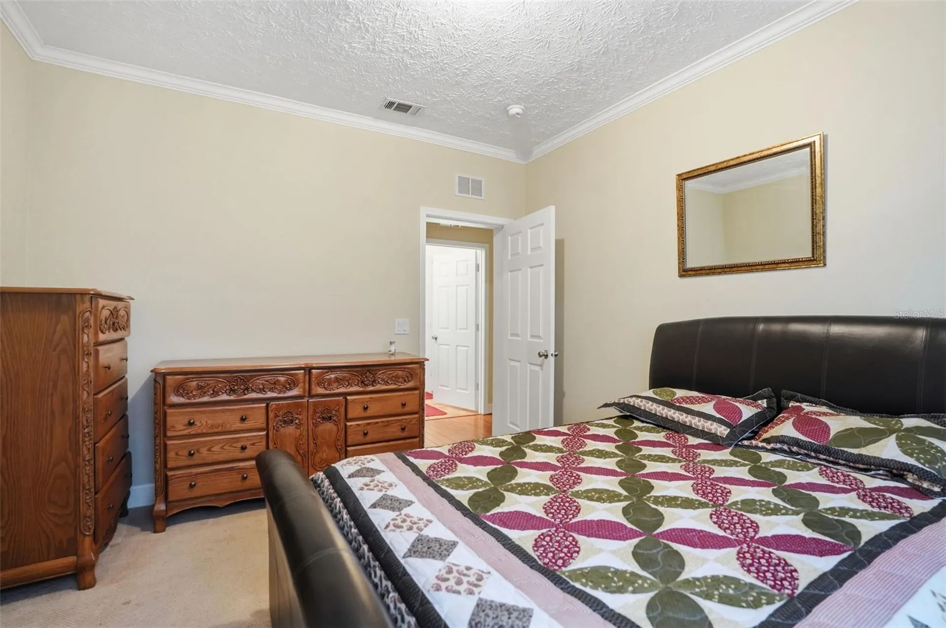 11805 Osprey Avenue Weeki Wachee FL 34614