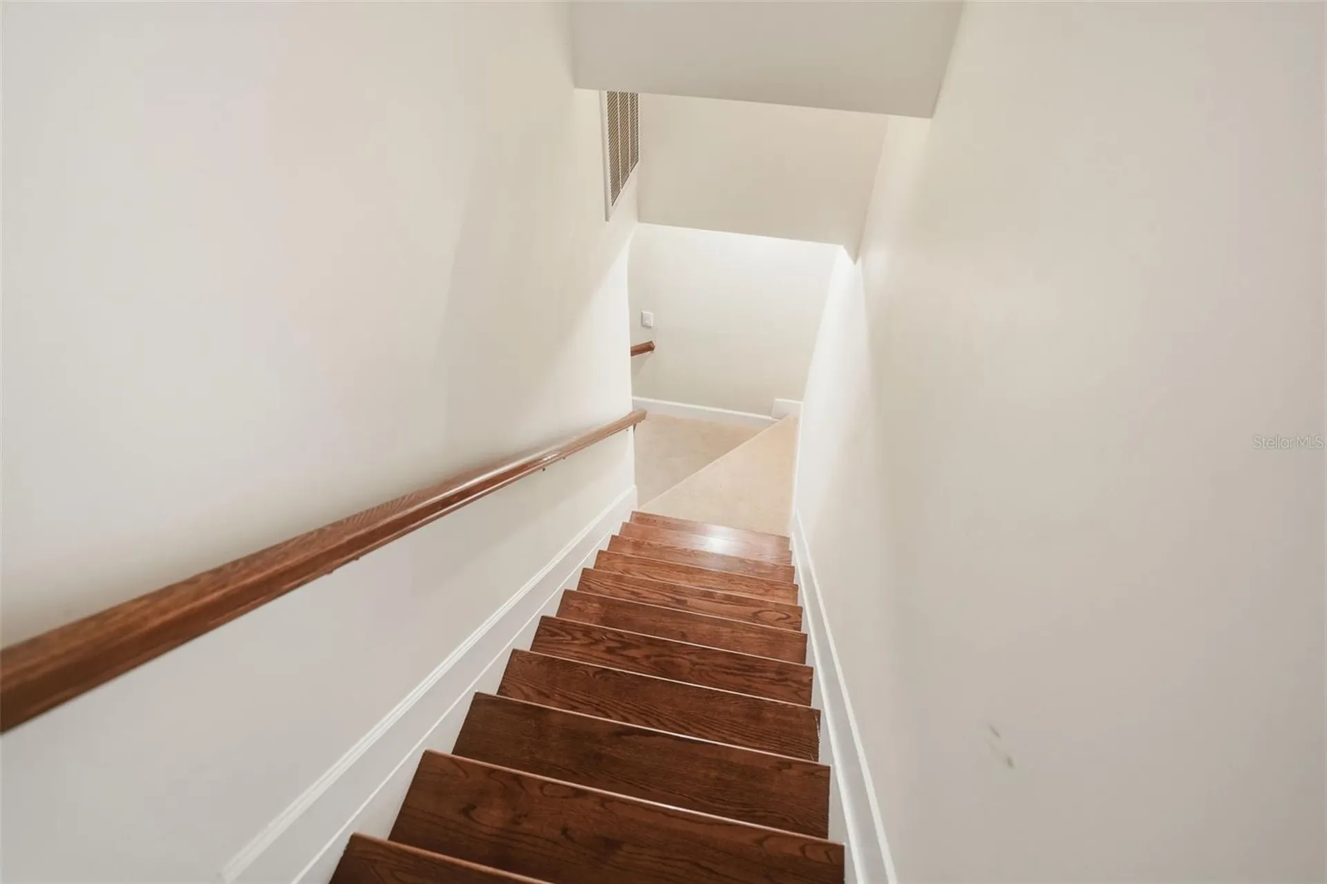 11805 Osprey Avenue Weeki Wachee FL 34614
