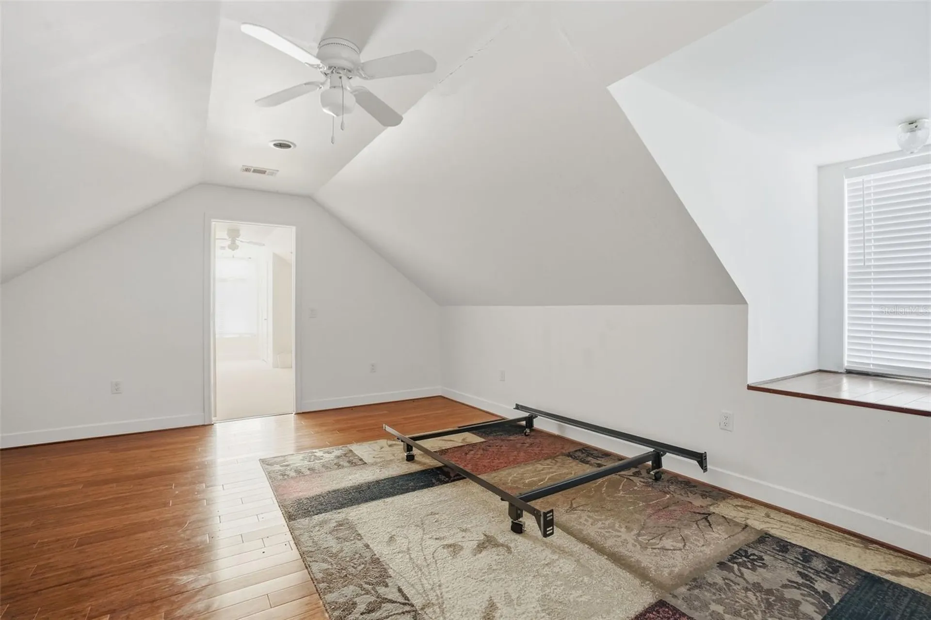 11805 Osprey Avenue Weeki Wachee FL 34614