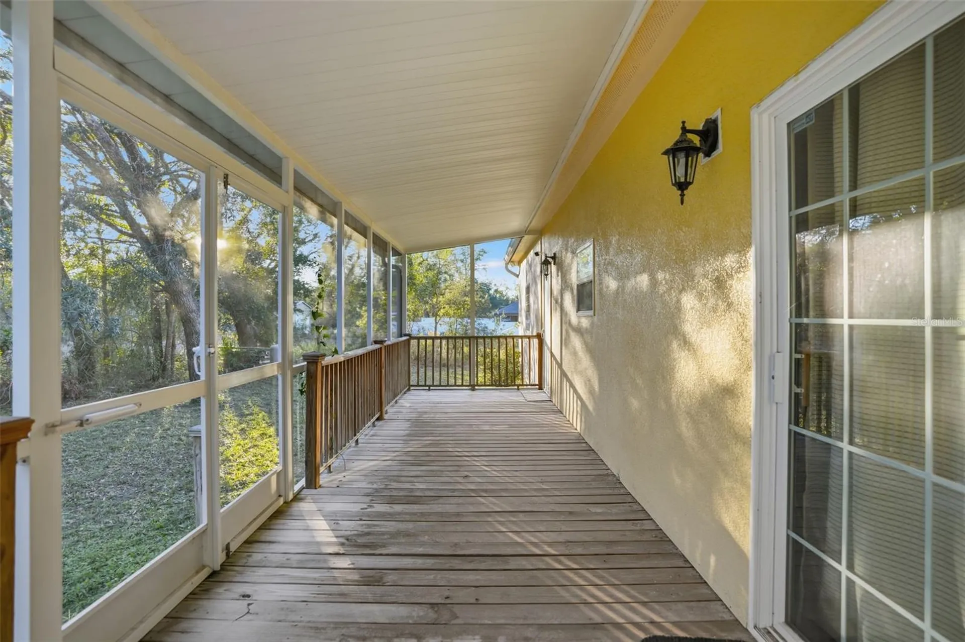 11805 Osprey Avenue Weeki Wachee FL 34614