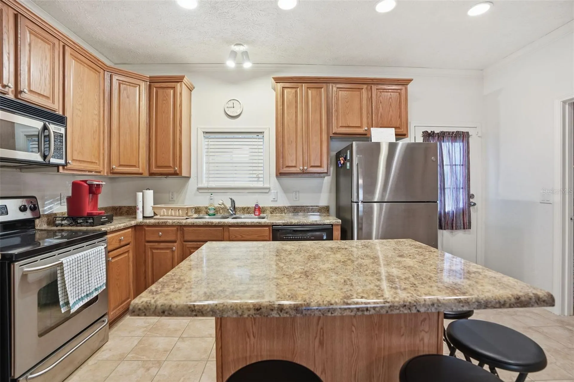 11805 Osprey Avenue Weeki Wachee FL 34614