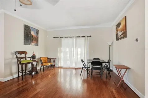 11805 Osprey Avenue Weeki Wachee FL 34614
