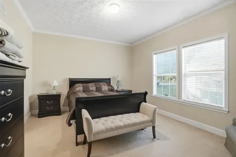 11805 Osprey Avenue Weeki Wachee FL 34614