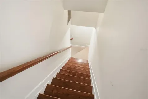 11805 Osprey Avenue Weeki Wachee FL 34614