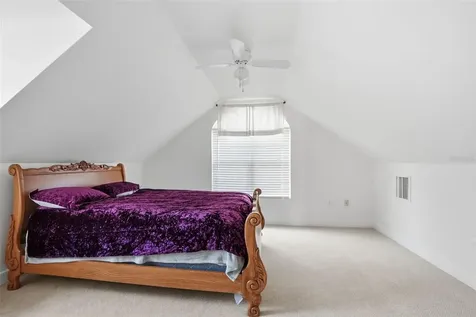 11805 Osprey Avenue Weeki Wachee FL 34614