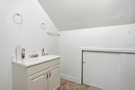 11805 Osprey Avenue Weeki Wachee FL 34614