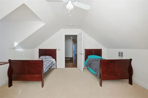 11805 Osprey Avenue Weeki Wachee FL 34614
