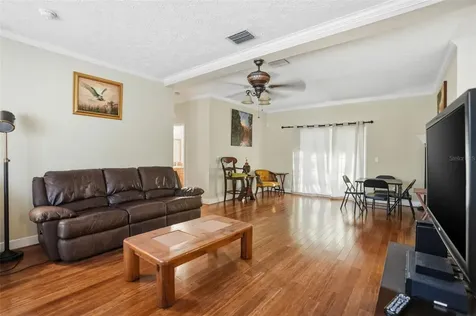 11805 Osprey Avenue Weeki Wachee FL 34614
