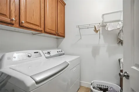 11805 Osprey Avenue Weeki Wachee FL 34614
