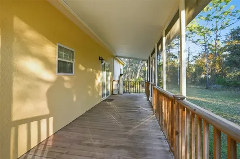 11805 Osprey Avenue Weeki Wachee FL 34614