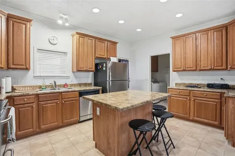 11805 Osprey Avenue Weeki Wachee FL 34614
