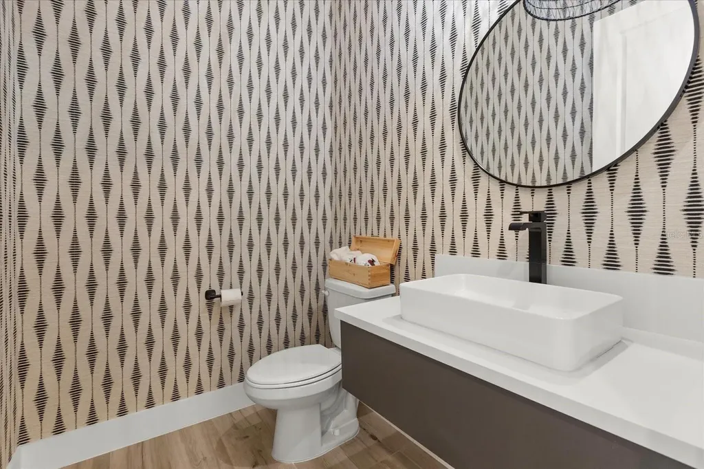16254 Ravenna Court Montverde FL 34756