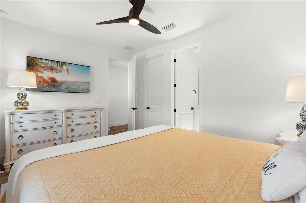 16254 Ravenna Court Montverde FL 34756