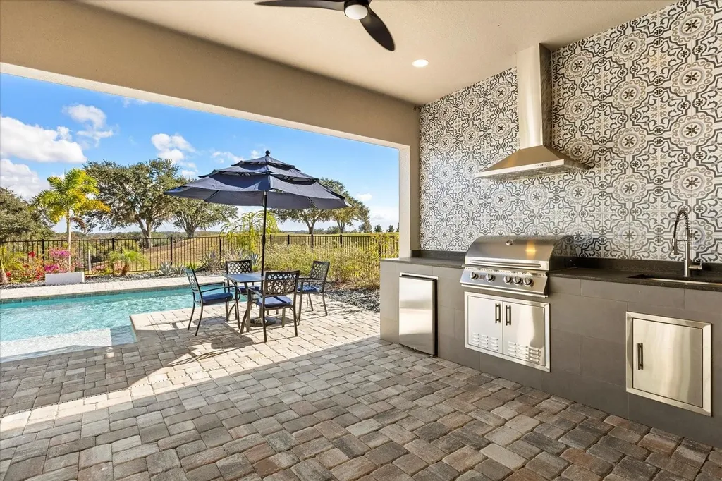 16254 Ravenna Court Montverde FL 34756