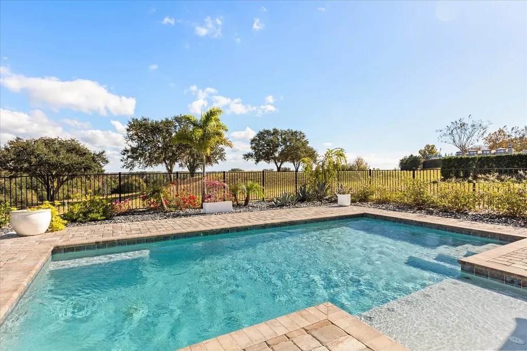 16254 Ravenna Court Montverde FL 34756